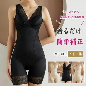 e I[C  {fBX[c ␳ p[lbg