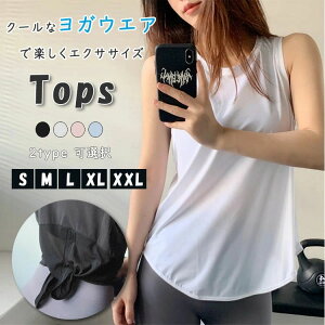 zbg fB[X K ^Ngbv gbvX m[X[u