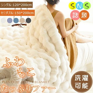 OWA[  |ѕz Ƃ낯ѕz }CNt@Co[ EH[ ӂӂ Ђ| tl uPbg 