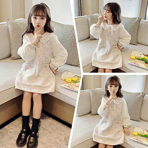 H ̎q ؍q  \ sAm s[X q