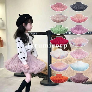 V̑ oGpi {gX xr[ ̎q LbY XJ[g