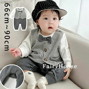 j  މ@ {Q xr[hX j̎q Zj[hX