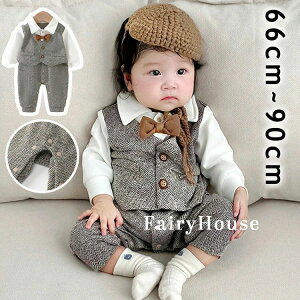 j  މ@ {Q xr[hX j̎q Zj[hX