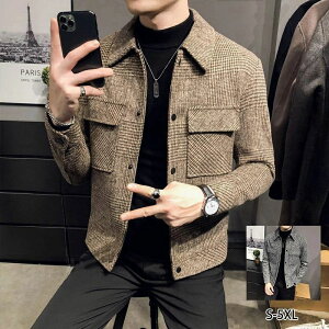 V[g ~h H rWlX XWPbg Y R[g