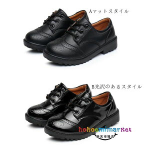 tH j̎q qC C tH[} j C Ǝ C tH[}