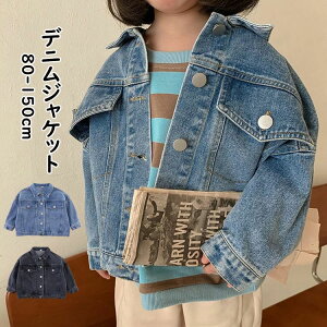  AE^[ fjR[g fjWPbg ؍q