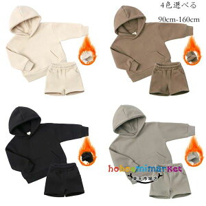 �W ���N�юd�l �h�����Q �j�����p �Z�b�g�A�b�v �~�� �؍��q����