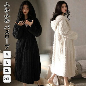 ~ fB[X pW} iCg[u yzoX[u