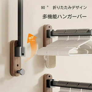 [I ܏ oX[[pi XeXX`[ Eߎ//g/x_ɓKp z_[ Ǌ|bN ^Io[ Jsv 󕨊bN Lb` 