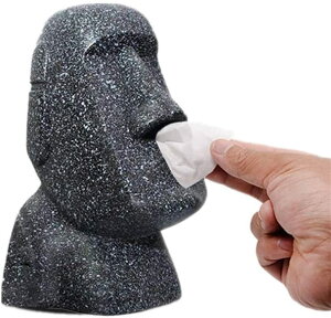 rbOAC eBbVP[X eBbVX^h (X^C2)    Q G  ItBX v[g  eBbV ڗ IuWF AC AC