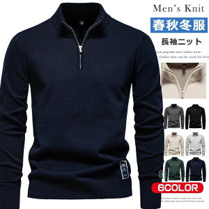  Z[^[ n[tWbv Y jbgZ[^[ nClbN