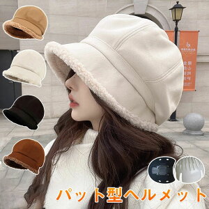 ̓ H~p ] wbg oPbgnbg^ wbg