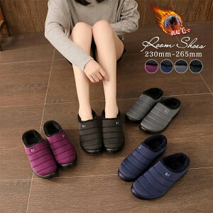 ~p  X O 22.5-26.5 fBX Y T_