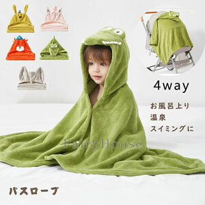 u  Aj} 킢 t[ht oX[u xr[