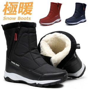  JWA Y LbY g Xm[V[Y g o u[c h s WjA boots snow h l C [gu[c ~C ΍ h Xm[u[c Ȃ  