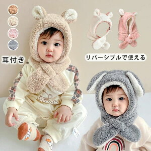 xr[ Xq  Ԃ t Xq xr[ q ~ Xq