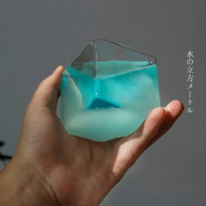 X ~j IuWF IV u ؐx[Xt Xg[OX