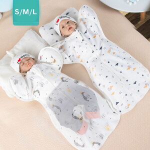 V 邨 Xh X[p[ މ@ ėp 