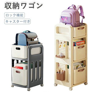 Lb` Lb`SJ[g  [ S Lb` LX^[t  ^  3i 2i ZX^C