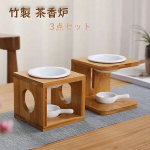 eB[Cg Lh A}o[i[ A}X^h FM     t 3_Zbg A}F A}|bg