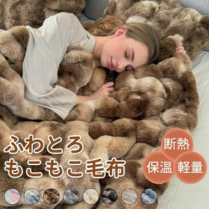 2 Ƃӂ  uPbg ѕzuPbg  2025newdCѕz ӂƂѕz Q uPbg