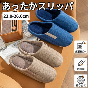   Xbp  L 􂦂 qp 傫TCY y Y fB[X Jbv Ƃ [V[Y