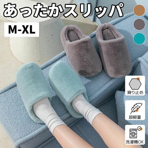   Xbp  L R 􂦂 qp 傫TCY y Y fB[X Ƃ [V[Y