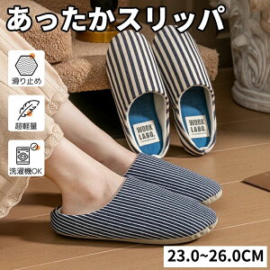    Xbp  y L R 􂦂 qp 傫TCY Y fB[X Jbv Ƃ