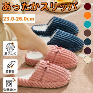   Xbp  L R 􂦂 qp 傫TCY y Y fB[X Ƃ [V[Y