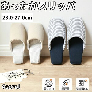   Xbp  L R 􂦂 qp 傫TCY y Y fB[X Ƃ [V[Y