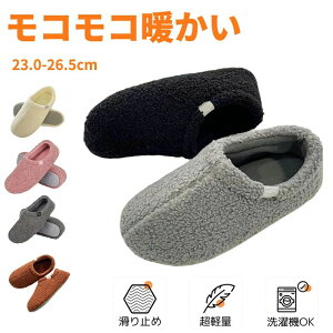 Jb [g C Y fB[X   hg ~ h h y ւɂ  Xbp