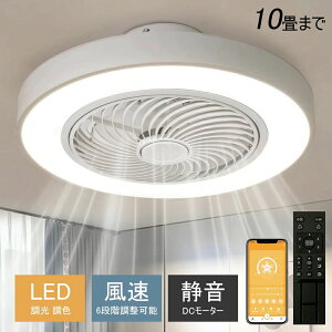  dc[^[ k V[OCg VƖ IV F  T[L[^[ DC[^[ 12 8 6 Ɩ LED