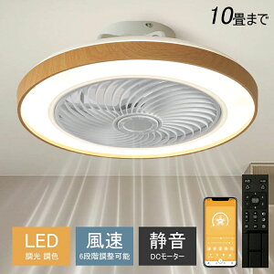 y a Q rO VƖ Cg ʒ DC[^[ Vv  Ɩ F 8 6 R LED