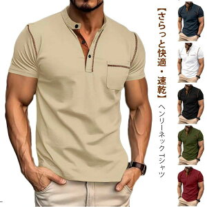 Y K w[lbN  [NEFA n[t{^ gbvX n |Vc Y z X|[c StEFA e[Vc JWA Jbg\[ t ̓ 20 30 40