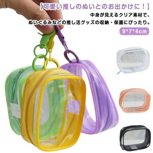 ʂ [ NA|[`  |[` obO  ʂ݃|[` L[z_[ ʂ  킢 ʂ|[` ObY ł|[` f[^P[u[  