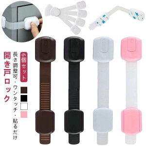  xr[ K[h HI 6Zbg nk΍  bN