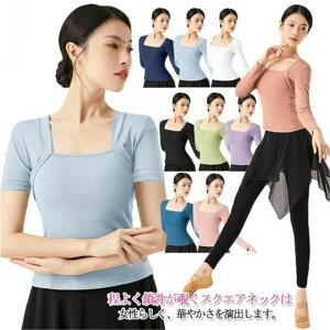 oG lp gbvX _X fB[X  /5/