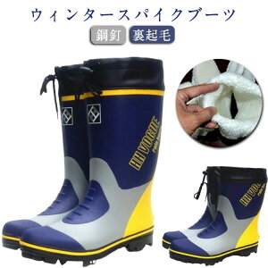 |B Ci Y V[gu[c XpCNu[c N C