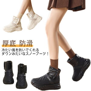 Xm[V[Y  V[gu[c {Au[ EC^[u[c