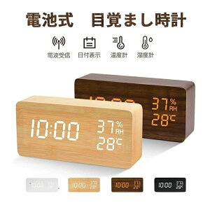 ڊo܂v uv uv dgv A ؖڒ fW^v