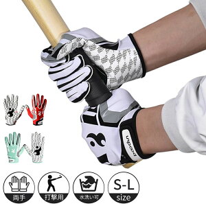 obeBOO[u p p PƐ 싅 l