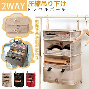 yLz݂艺[ gx|[` kobO k g