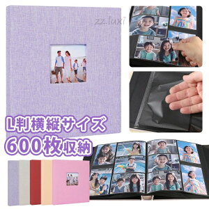 Ao tHgAo Ao |Pbg ʐ^ L e