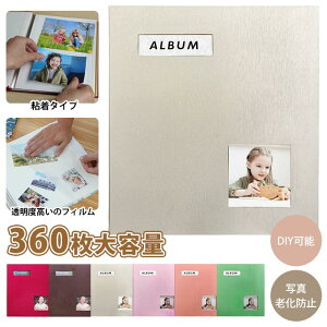 \  e Ao ʐ^ ^Cv tHgAo 