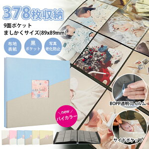 2F e tHgAo ܂Ao |Pbg 378[