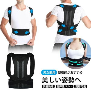 xg p exg pxg ˂w pT|[^[