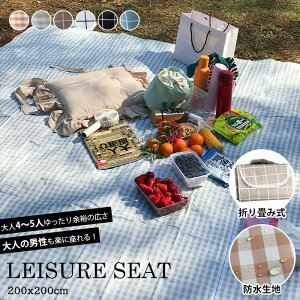 sNjbNV[g W[V[g q 200×200 傫 6`7lp