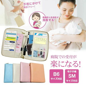 q蒠 P[X [ }`P[X 蒠Jo[ e t@Xi