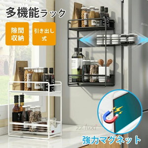 @}Olbg o @bN }Ol [bN