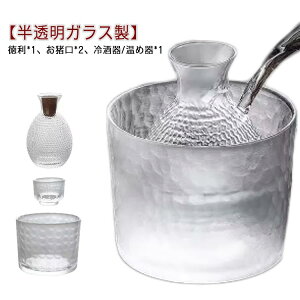 Zbg    Zbg 6_Zbg 傱 KX